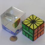 Square 2